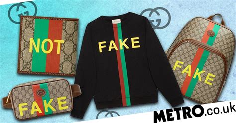 gucci abbigliamento replica|knock off gucci clothes.